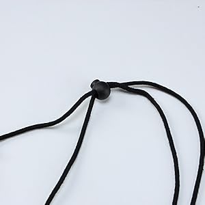 Women Y2k Spaghetti Strap Dress Sleeveless Printed Bodycon Long Dresses Slim Fit Trendy Summer