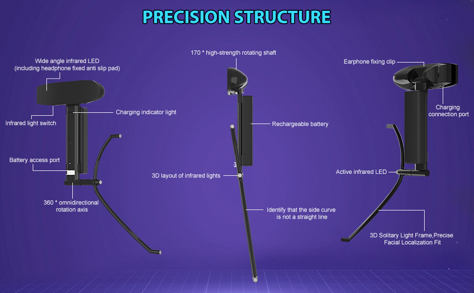 Large manufacture image 5