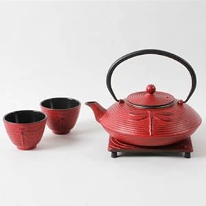 Small manufacture image 2