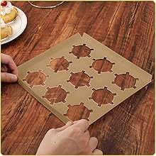 Small manufacture image 4