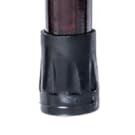 Small manufacture image 8