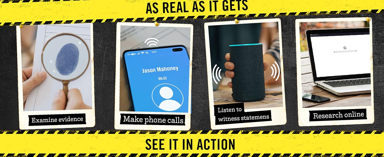 Large manufacture image 4