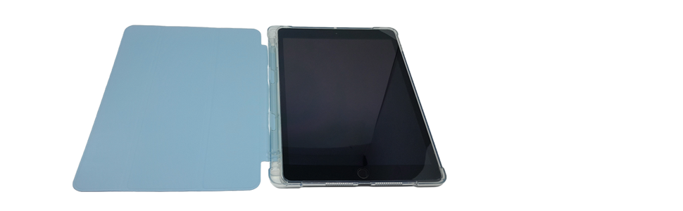 Parte interna da capa em microfibra