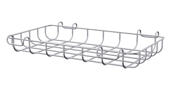 Small manufacture image 2