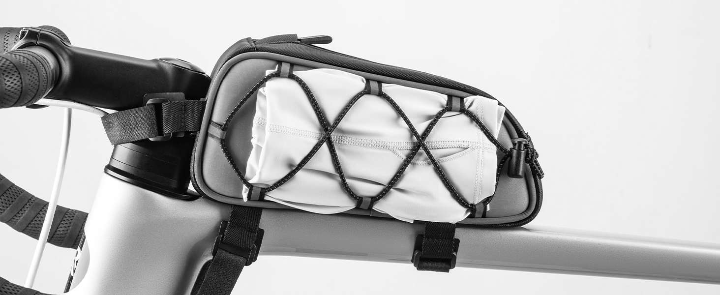 side strap