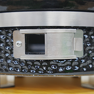 Small manufacture image 5