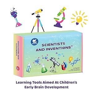 SPN-BFC Baby Flash Cards for Kids 2 Years