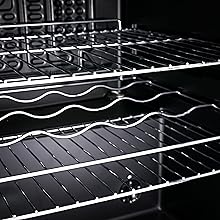 Small manufacture image 5