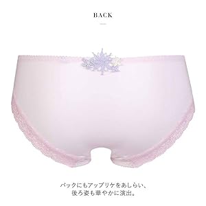 Amazon.co.jp: ワコール サルート 50グループ 50G ショーツ