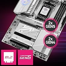 Small manufacture image 8