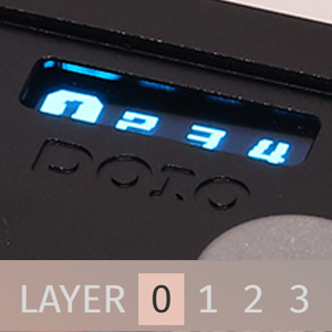 Small manufacture image 6