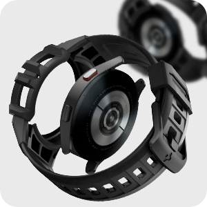 Small manufacture image 1