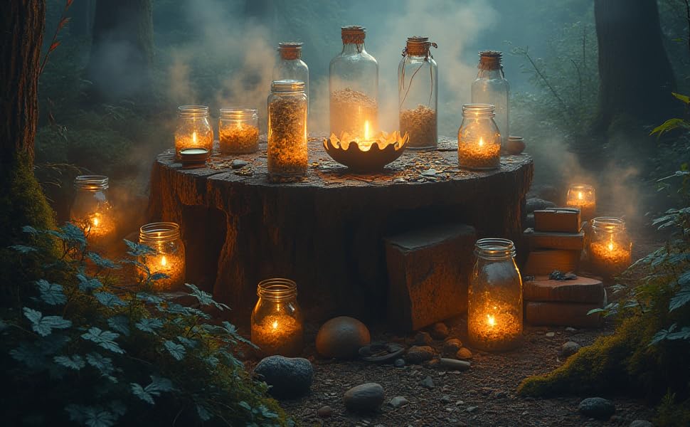 Large manufacture image 1