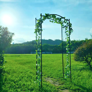 arbor