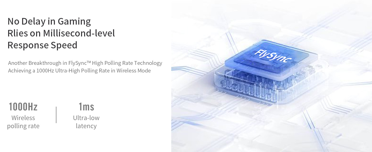 pc controller