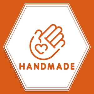 Small manufacture image 4