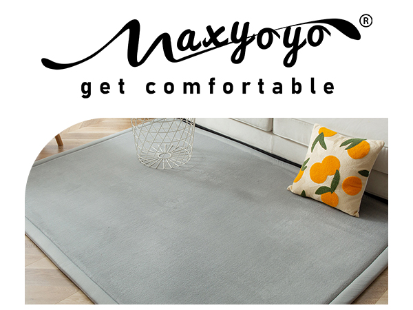 その他 MIYOSHI RUG allweatherproof MIYOSHI RUG × KANADEMONO Hand Tufted Rug 140×200