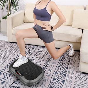 Small manufacture image 8