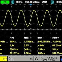 Small manufacture image 3