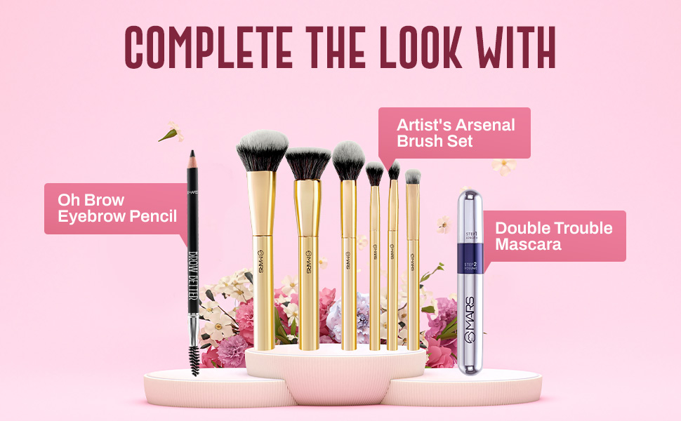 Large manufacture image 6