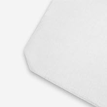 product image of mattress cover