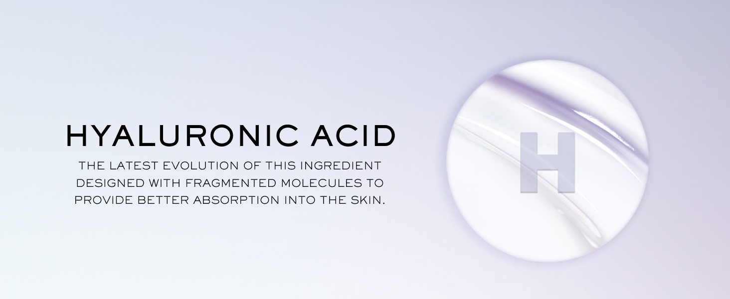 vitamin c face serum, niacinamide serum, vitamin c serum, hyaluronic acid serum, face serum 