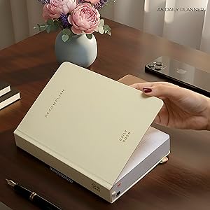 Small manufacture image 27