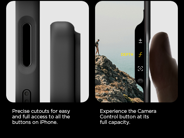 6.9 (2025) - UHMF Clear/Frost