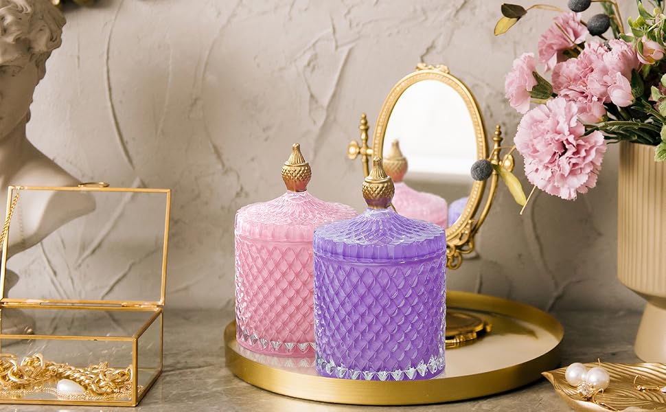 Large manufacture image 2