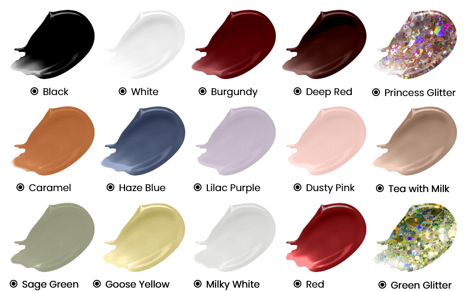 Large manufacture image 2