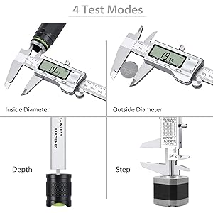 Small manufacture image 3