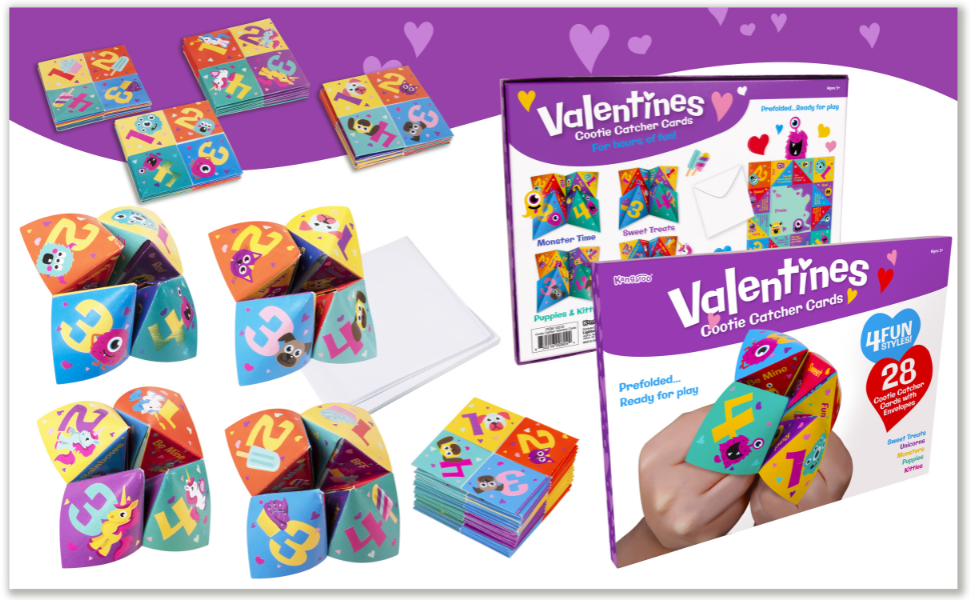 kids candy valentines day cards for school dino valentines day cards for school,  gift baskets