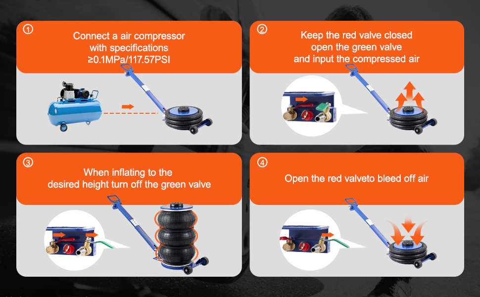 Large manufacture image 4
