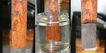 Small manufacture image 2