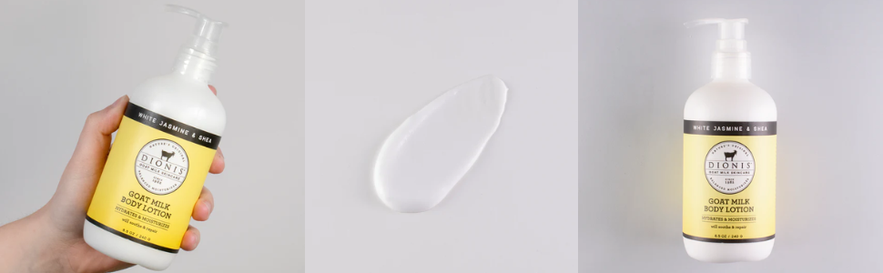 highlight