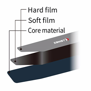Small manufacture image 1