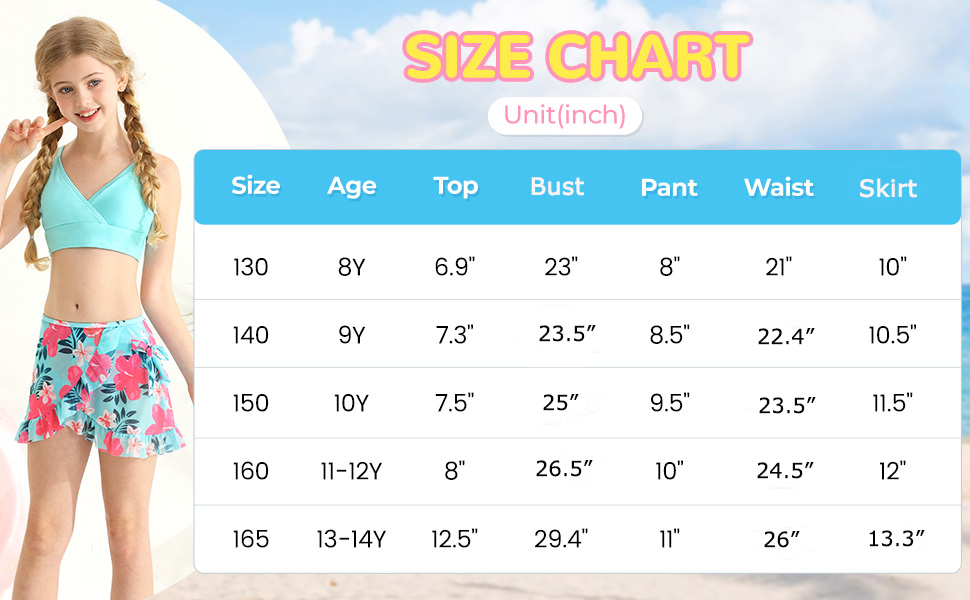 Large manufacture image 6