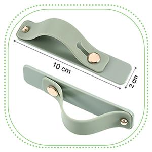 aplus content image