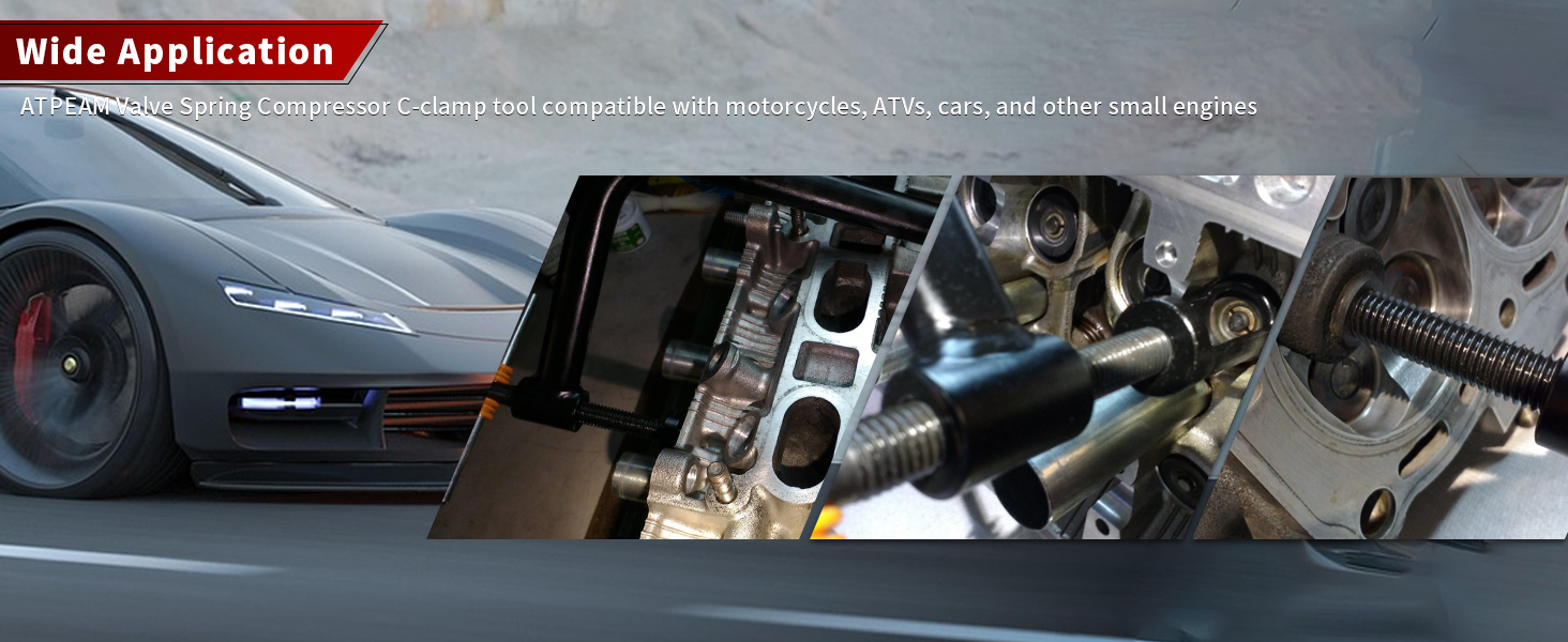 Large manufacture image 5