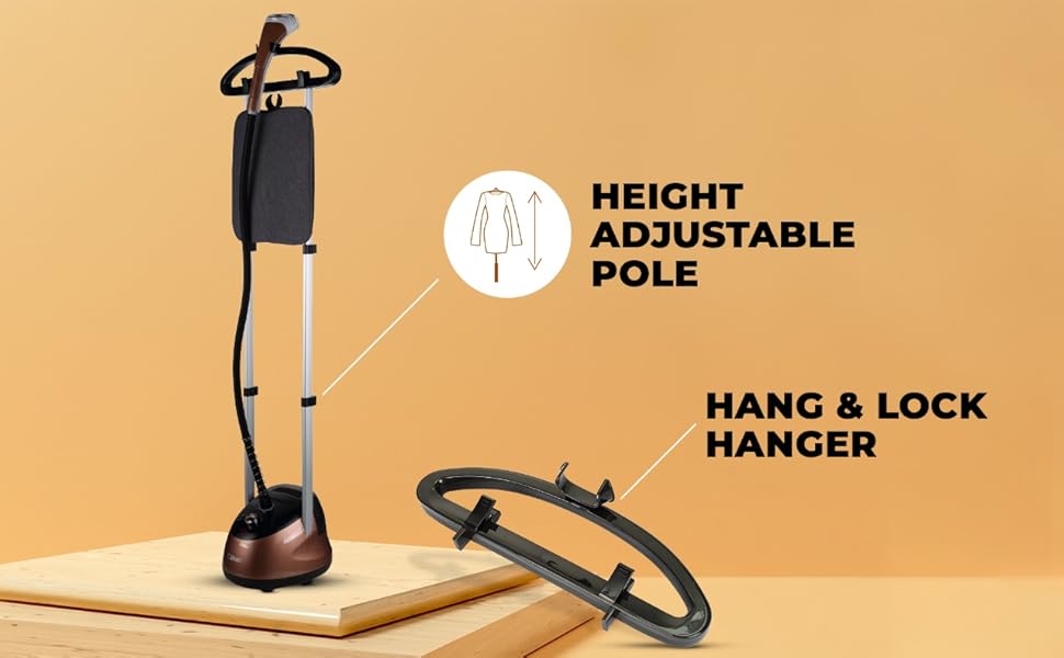 Steamer; Steamer Iron; Steamer Clothers; Steam iron for clothes; Clothes Steamer; philips steam iron
