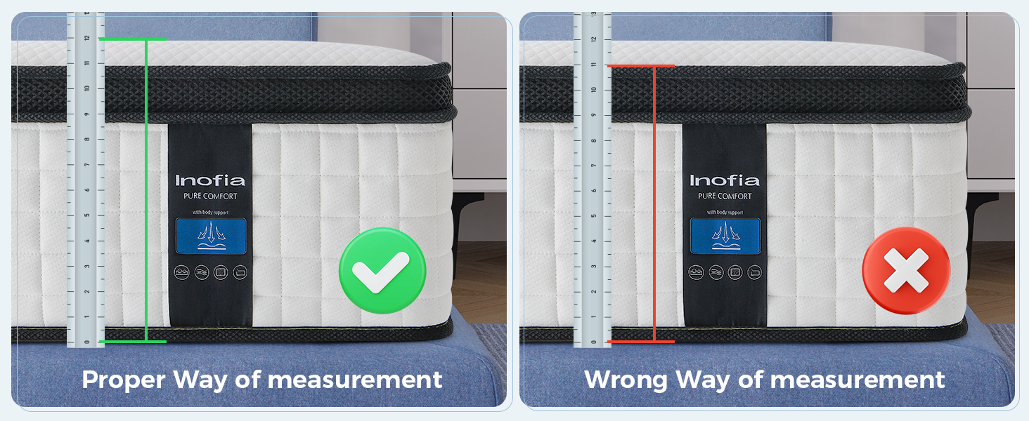 mattress queen mattress twin mattress full size mattress king size mattress twin xl mattress