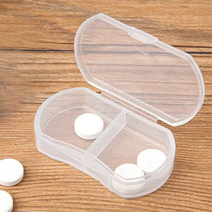 Small manufacture image 5