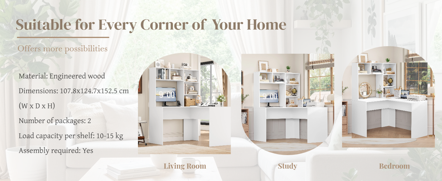 Large manufacture image 6