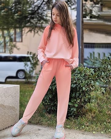 girls clothes
