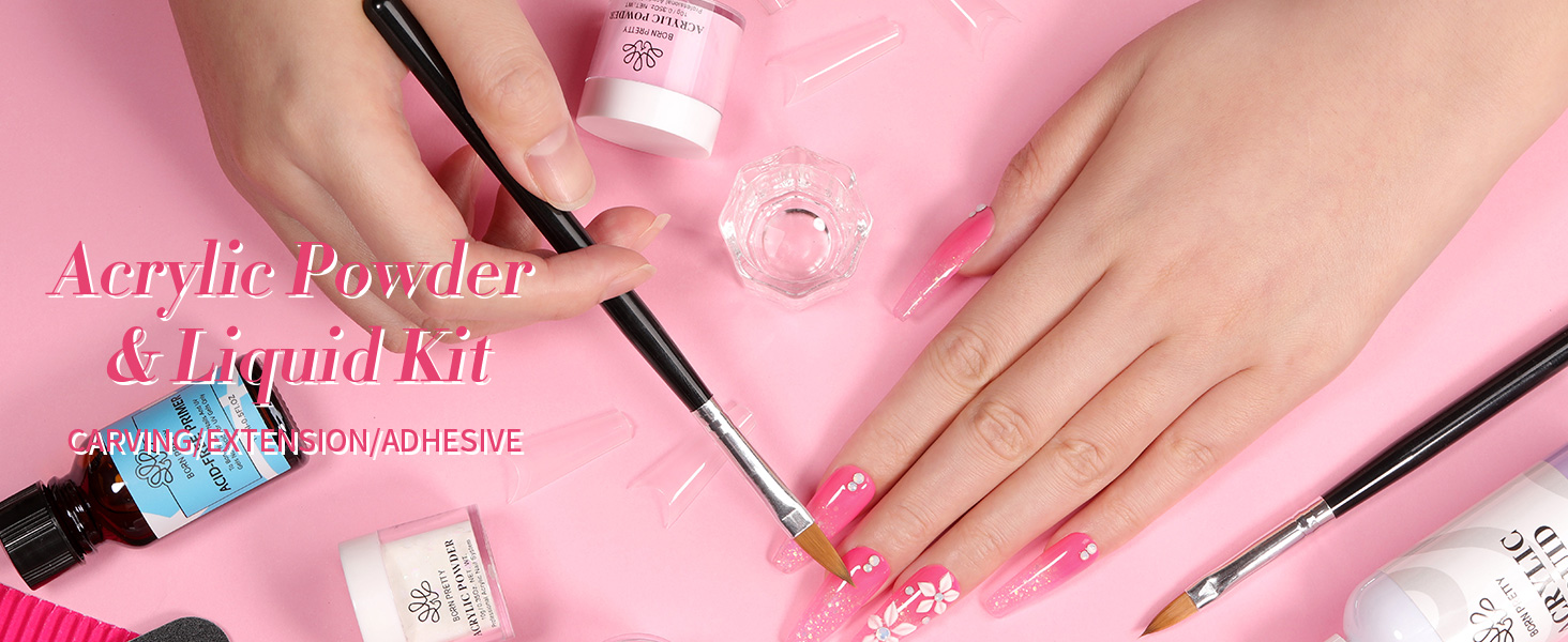 Large manufacture image 1