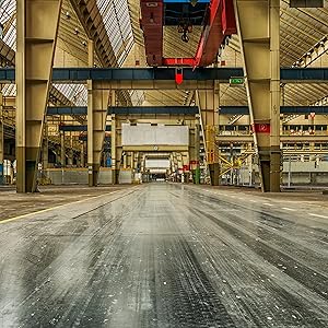 Small manufacture image 4