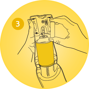 Small manufacture image 11