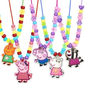 Small manufacture image 4