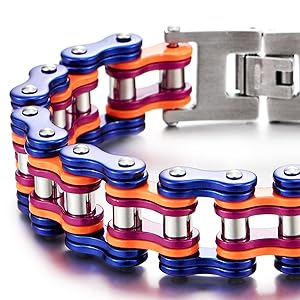 Small manufacture image 2