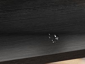 tall narrow bookshelf